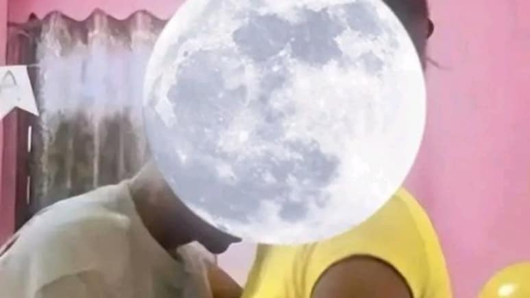 19 मिनट वाले इस वायरल वीडियो को आप भी मत कर देना शेयर, फंस जाएंगे