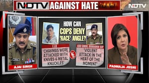 Racial Angle Not Ruled Out In Anjel Chakma Murder Case: Dehradun SSP To NDTV