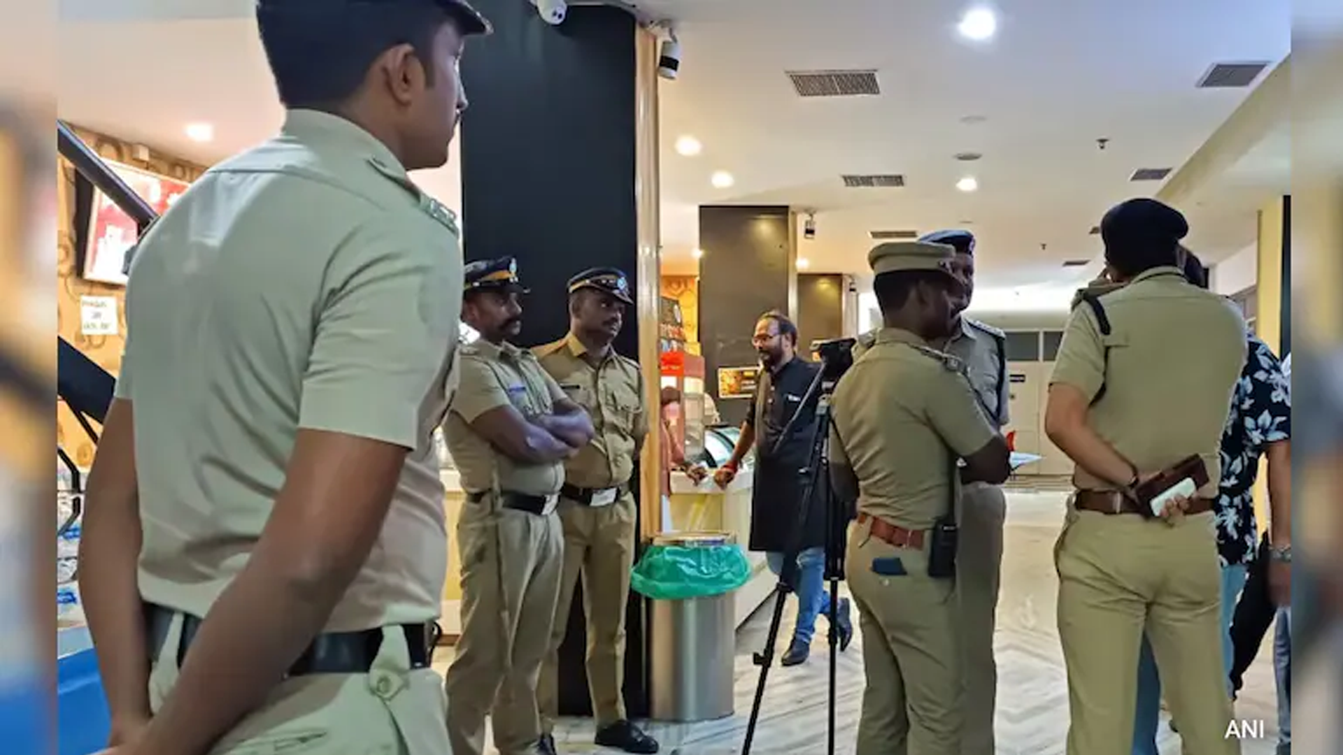 "My Family, I Put to Shame": Man Whose Wife Accused Kerala MLA of Rape