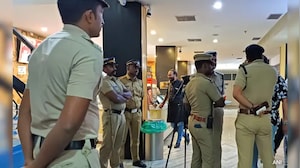 "My Family, I Put to Shame": Man Whose Wife Accused Kerala MLA of Rape