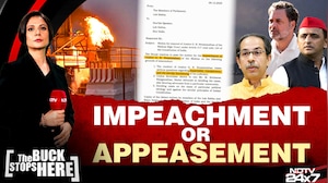 107 Signatures Against One Judge, Deepam Ruling Sparks Debate