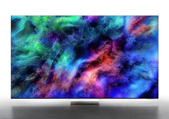 Samsung ने 100, 85, 75, 65 और 55 इंच डिस्प्ले वाले Micro RGB TV किए पेश, जानें सबकुछ
