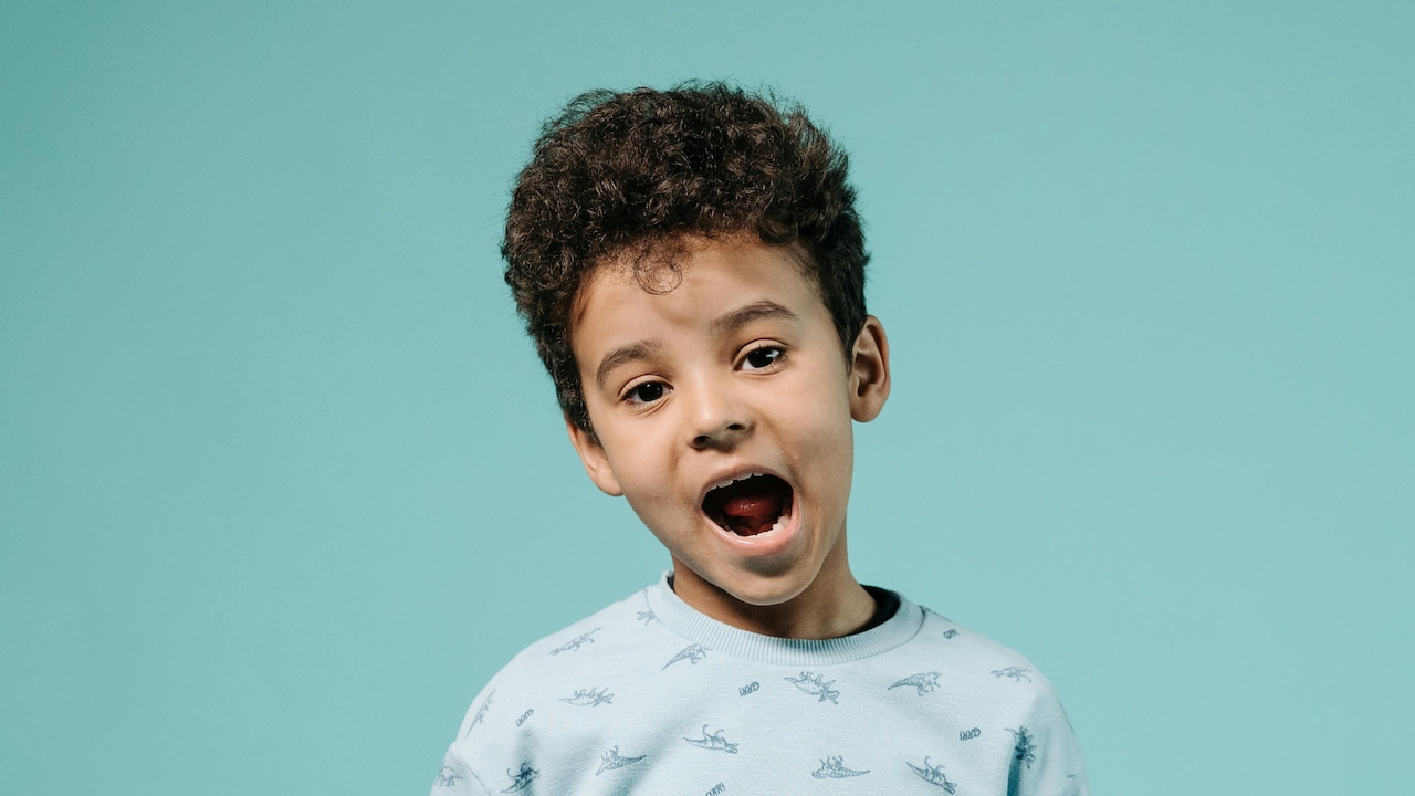 Affordable And Practical: Kidswear Under ₹300 From Pantaloons And Max At Myntra EORS.