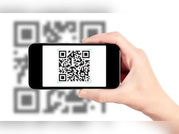 बस एक QR कोड और सैलरी आने से पहले ही नौकरी से हाथ धो बैठेंगे आप!