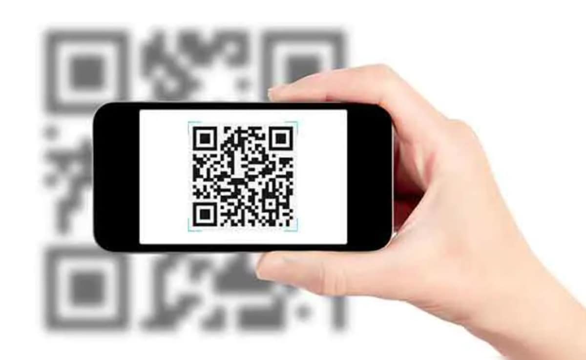 Latest and Breaking News on NDTV Latest and Breaking News on NDTV