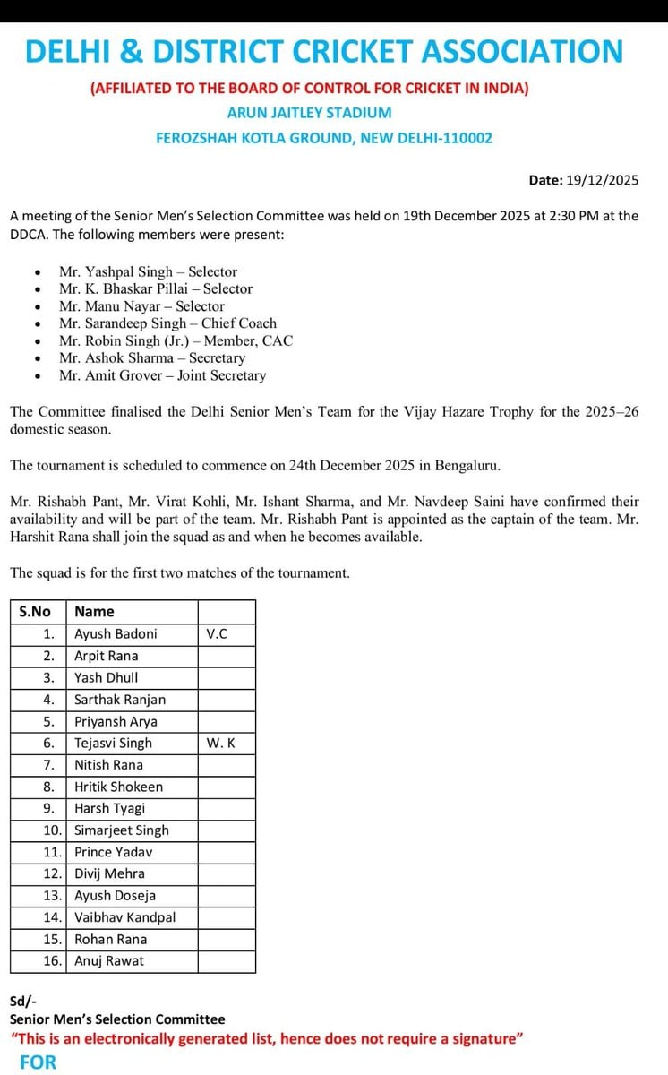 Latest and Breaking News on NDTV Latest and Breaking News on NDTV