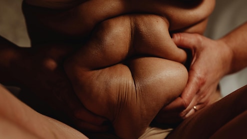 खान पान नहीं बल्कि ये होता है मोटापे का बड़ा कारण, जानें क्या कहता है आयुर्वेद