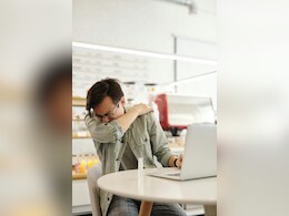 क्&zwj;या बलगम को थूकने की बजाय निगल जाना सही है, इसका शरीर पर क्&zwj;या असर होता है, बलगम सुखाने के तरीके