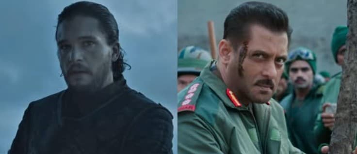 The Art of Baking: From Classic Bread to Artisan Pastries