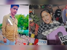 दिल्ली के शास्त्री पार्क इलाके में कुख्यात वसीम की चाकू गोदकर हत्या, इलाके में हड़कंप