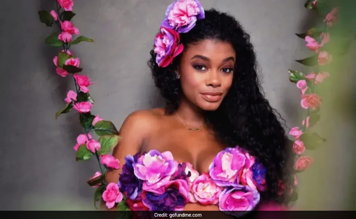 ‘Lion King’-acteur Imani Smith doodgestoken, vriend gearresteerd