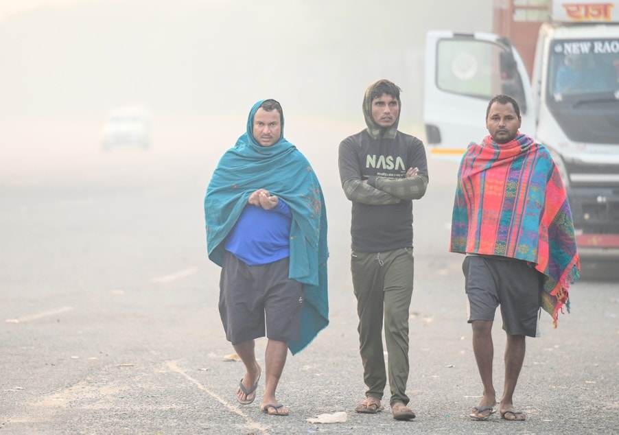 Latest and Breaking News on NDTV