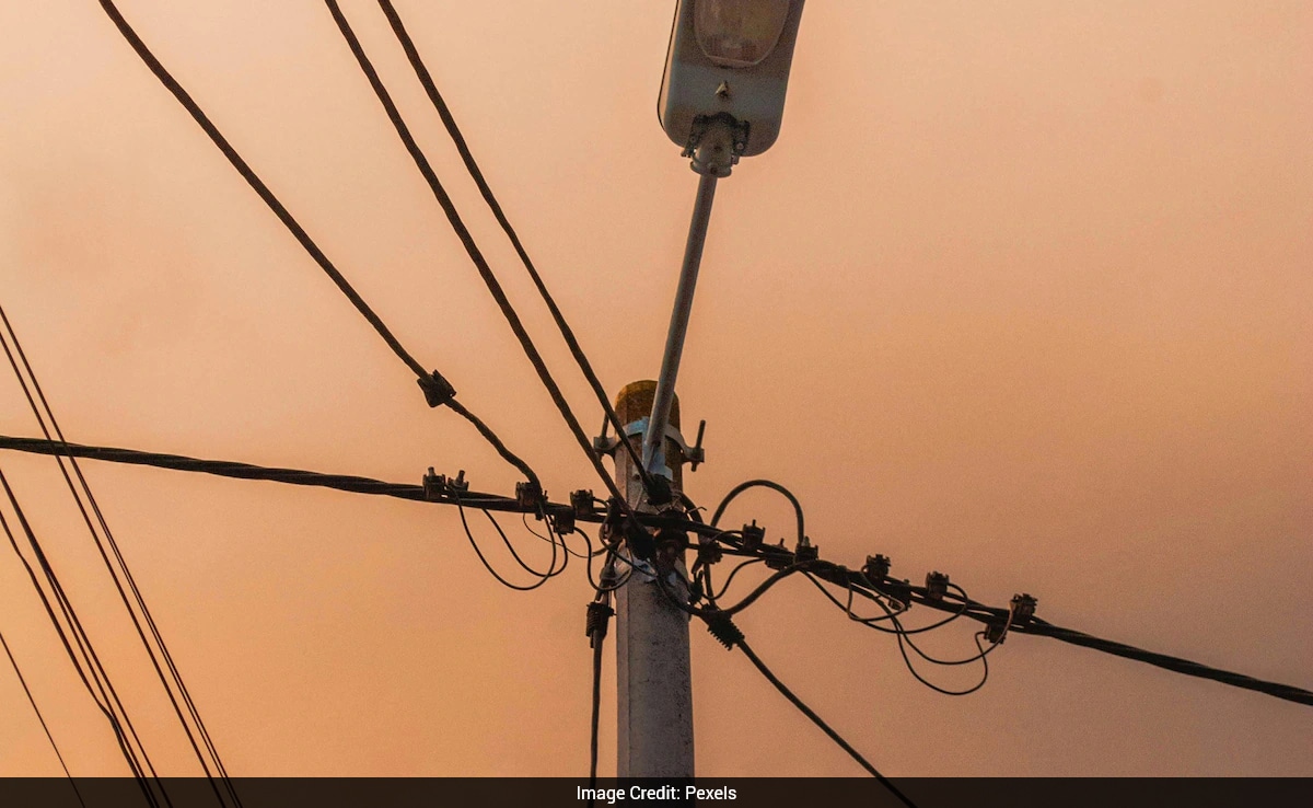'Mad Traffic And Honking': Kanpur Man Shares Challenges He Faced After Moving Back To India From Ireland
