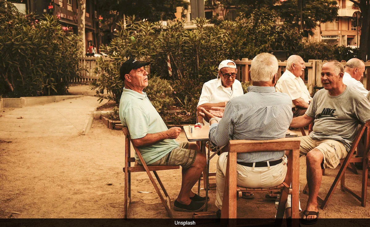 Story image