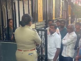 Woman, Her Mother Kill 14-Year-Old Son, Die By Suicide In Bengaluru