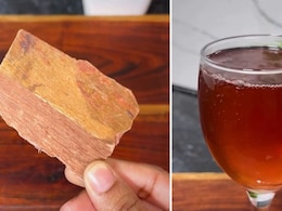 Arjun Ki Chaal: अर्जुन की छाल से जुड़ी कुछ मजेदार बातें, आयुर्वेद से जानें यह कहां पाया जाता है, इसकी तासीर और कब लें?