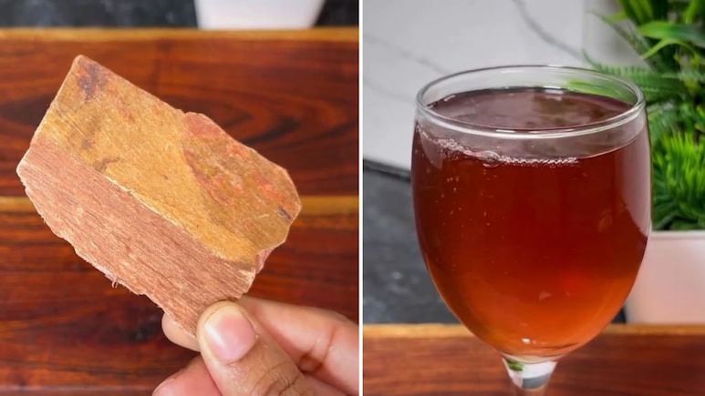 Arjun Ki Chaal: अर्जुन की छाल से जुड़ी कुछ मजेदार बातें, आयुर्वेद से जानें यह कहां पाया जाता है, इसकी तासीर और कब लें?