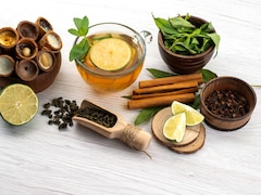 Ayush Ministry Holds Talks With 16 Nations During WHO Summit On Traditional Medicine 2025