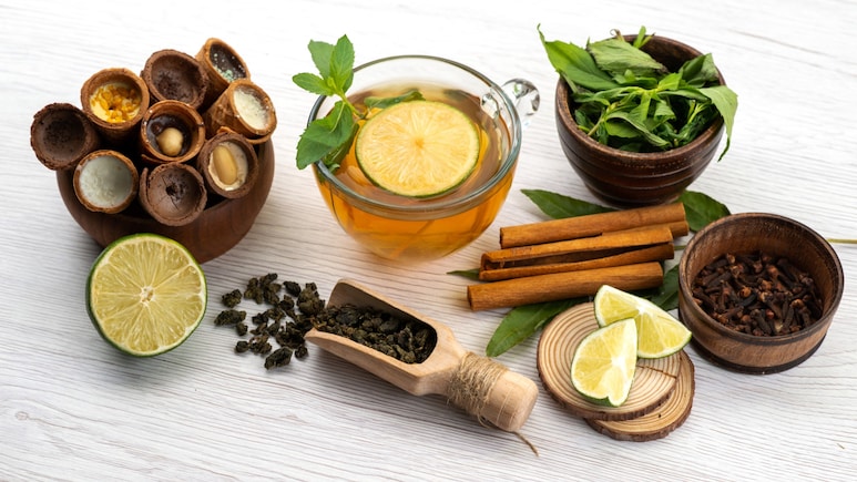 Ayush Ministry Holds Talks With 16 Nations During WHO Summit On Traditional Medicine 2025