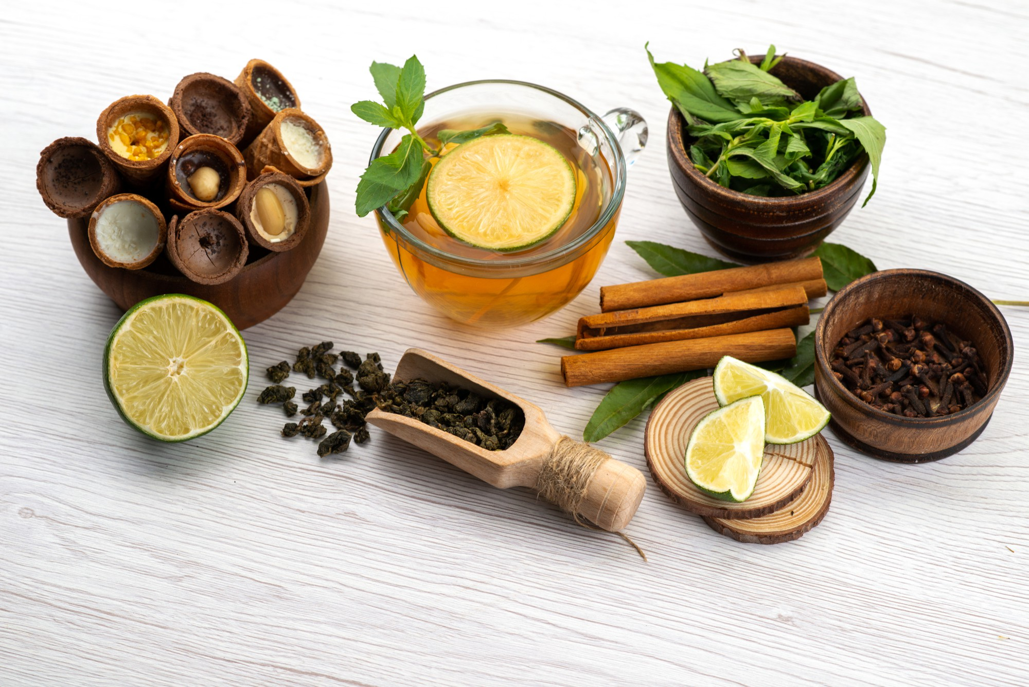 Ayush Ministry Holds Talks With 16 Nations During WHO Summit On Traditional Medicine 2025