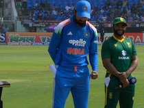 Watch: KL Rahuls Epic Reaction After Ending Indias 20-Game Toss Losing Streak