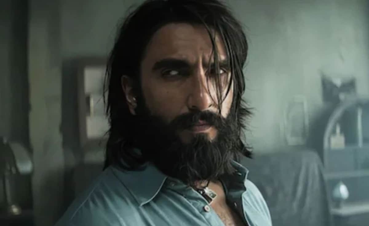 Latest and Breaking News on NDTV Latest and Breaking News on NDTV