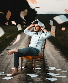 10 Exam Preparation Mistakes That Can Lower Your Scores