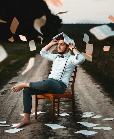 10 Exam Preparation Mistakes That Can Lower Your Scores