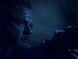 शाहरुख, आमिर, मनीषा ने रिजेक्ट की थी ये फिल्म, अनिल कपूर बने नायक और हिला दिया सिस्टम