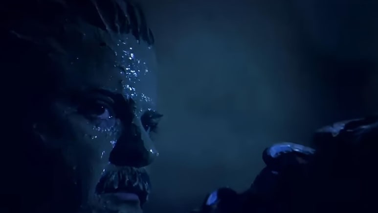 शाहरुख, आमिर, मनीषा ने रिजेक्ट की थी ये फिल्म, अनिल कपूर बने नायक और हिला दिया सिस्टम