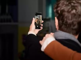 100 रुपयांत विकले जातात कपलचे प्रायव्हेट व्हिडीओ, दलालांचा अवैध धंदा, Telegram वर व्हिडीओ लीक