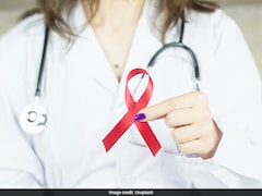 मेघालय में 10,293 लोग ले रहे HIV का इलाज, हर साल 75 मौतें एचआईवी/एड्स के चलते