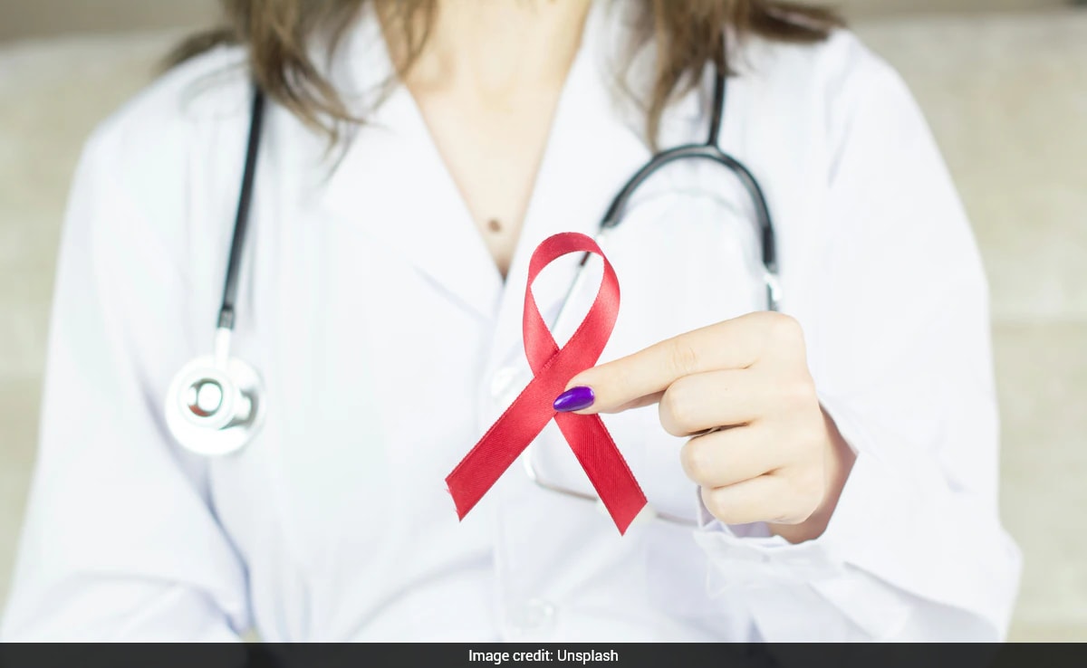 Meghalaya HIV Surge: More Than 10,000 People Receiving Treatment