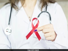 Meghalaya HIV Surge: More Than 10,000 People Receiving Treatment