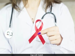 Meghalaya HIV Surge: More Than 10,000 People Receiving Treatment