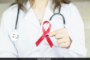मेघालय में 10,293 लोग ले रहे HIV का इलाज, हर साल 75 मौतें एचआईवी/एड्स के चलते