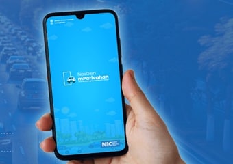 ड्राइविंग लाइसेंस और RC में मोबाइल नंबर कैसे करें अपडेट