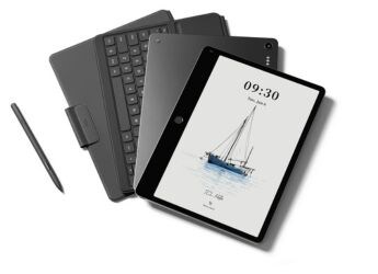 TCL Note A1 NxtPaper ડિજિટલ નોટપેડ: ReMarkable અને Kindle Scribe માટે નવી ટક્કર