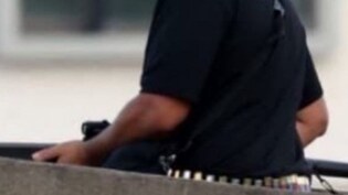 सिडनी के 'कसाई' ने 2019 में खुफिया एजेंसी को दिया था गच्चा, कत्लेआम के बाद नवीद का IS लिंक आ गया सामने