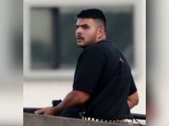 24-Year-Old Sydney Shooter Was Probed For ISIS Links In 2019: Report