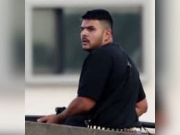 24-Year-Old Sydney Shooter Was Probed For ISIS Links In 2019: Report