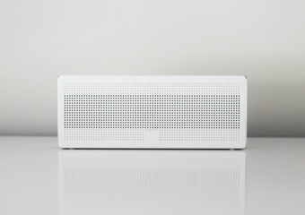 दिल्ली-एनसीआर में AQI 400 के पार, एयर प्यूरीफायर पर बेस्ट डील, घर पर करेंगे प्रदूषण से बचत