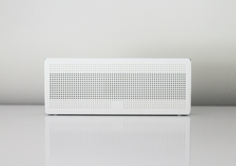 दिल्ली-एनसीआर में AQI 400 के पार, एयर प्यूरीफायर पर बेस्ट डील, घर पर करेंगे प्रदूषण से बचत