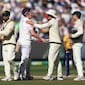 MCG Pitch Curator Breaks Silence After 4th Ashes Test Ends Within 2 Days