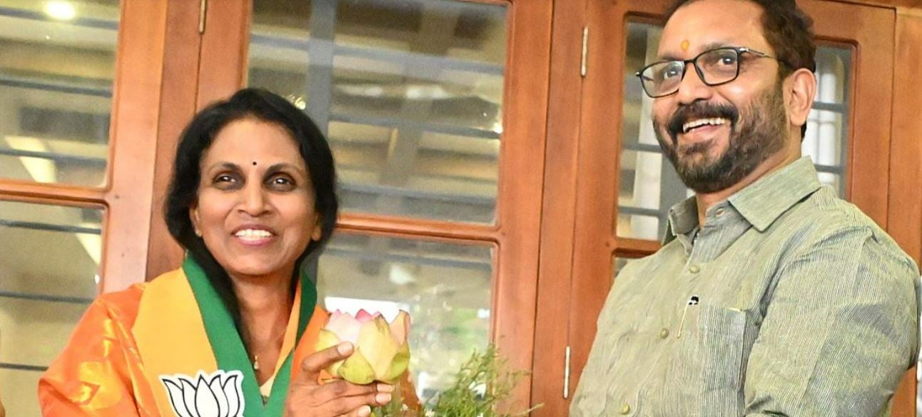 Latest and Breaking News on NDTV Latest and Breaking News on NDTV