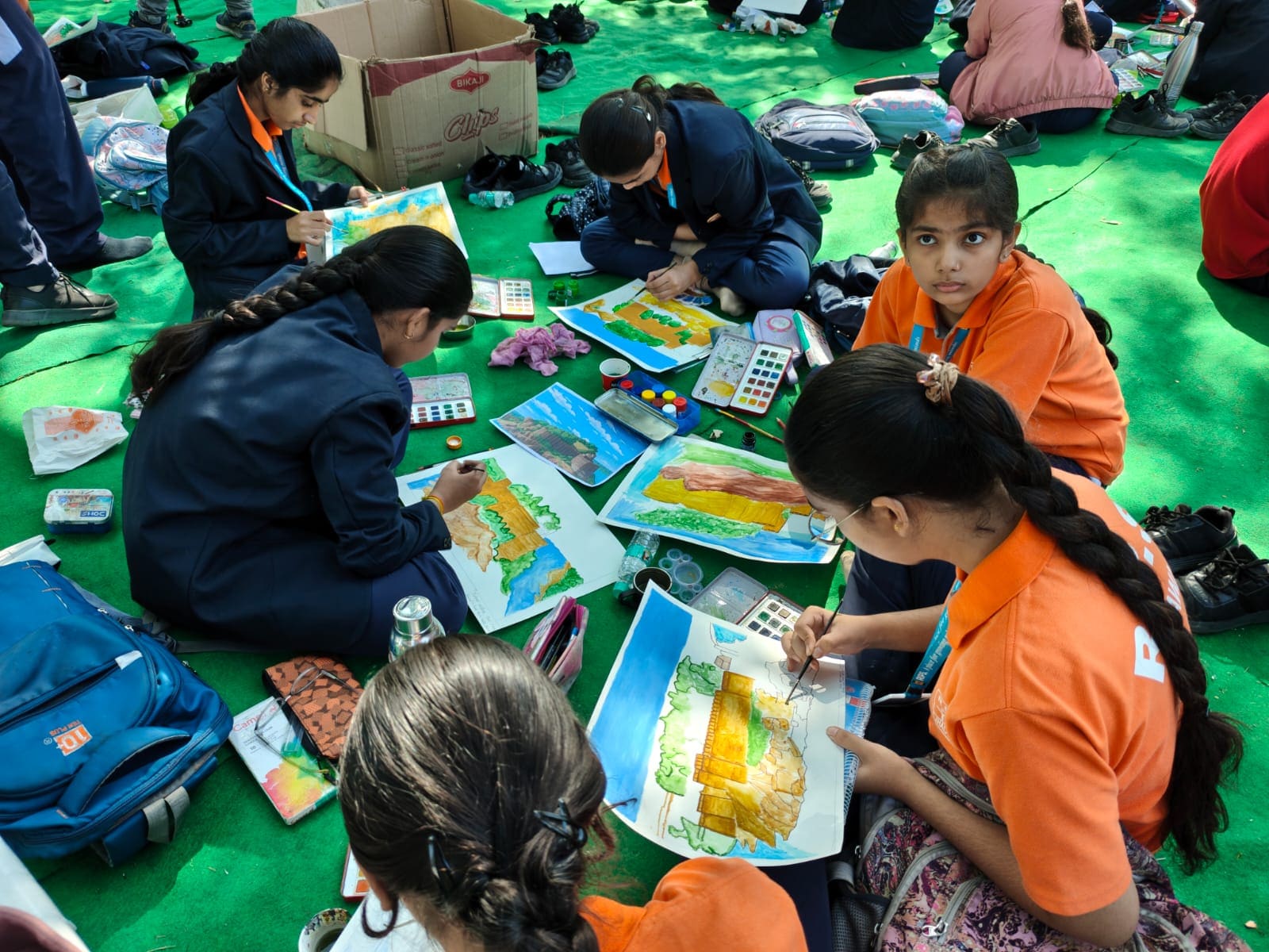 Latest and Breaking News on NDTV Latest and Breaking News on NDTV