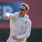 South Africa Star, Who Took 17 Wickets In 2 Tests vs India, Nominated For ICC Player Of The Month For November