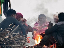 दिसंबर के भी 10 दिन बीते, दिल्ली में कब पड़ेगी कड़ाके वाली ठंड, पढ़ लें अगले हफ्ते का मौसम का अलर्ट