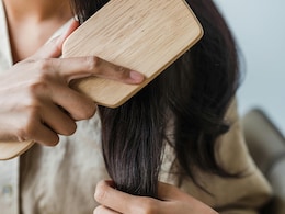 Blood Tests Can Reveal Hidden Causes Of Hair Loss; Dermatologist Lists Key Screenings