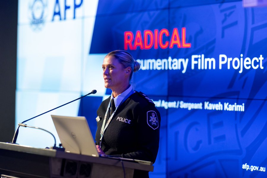 'दोषी पाया गया तो जिंदगी भर सलाखों के पीछे रहेगा आतंकी': बोंडी बीच हमले पर बोलीं पुलिस कमिश्नर